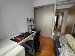 Boathouse Residences (D19), Condominium #472970371